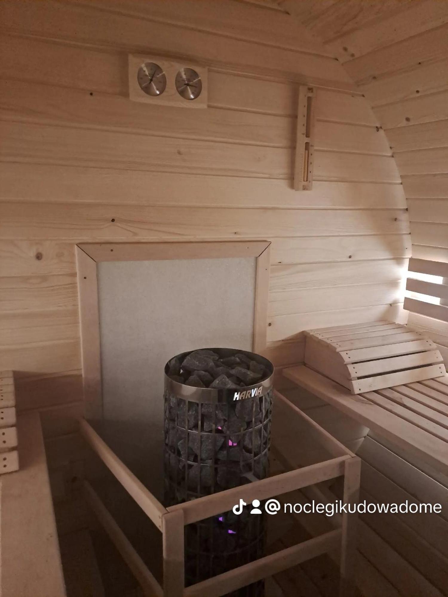 Holiday home - W Kudowie *